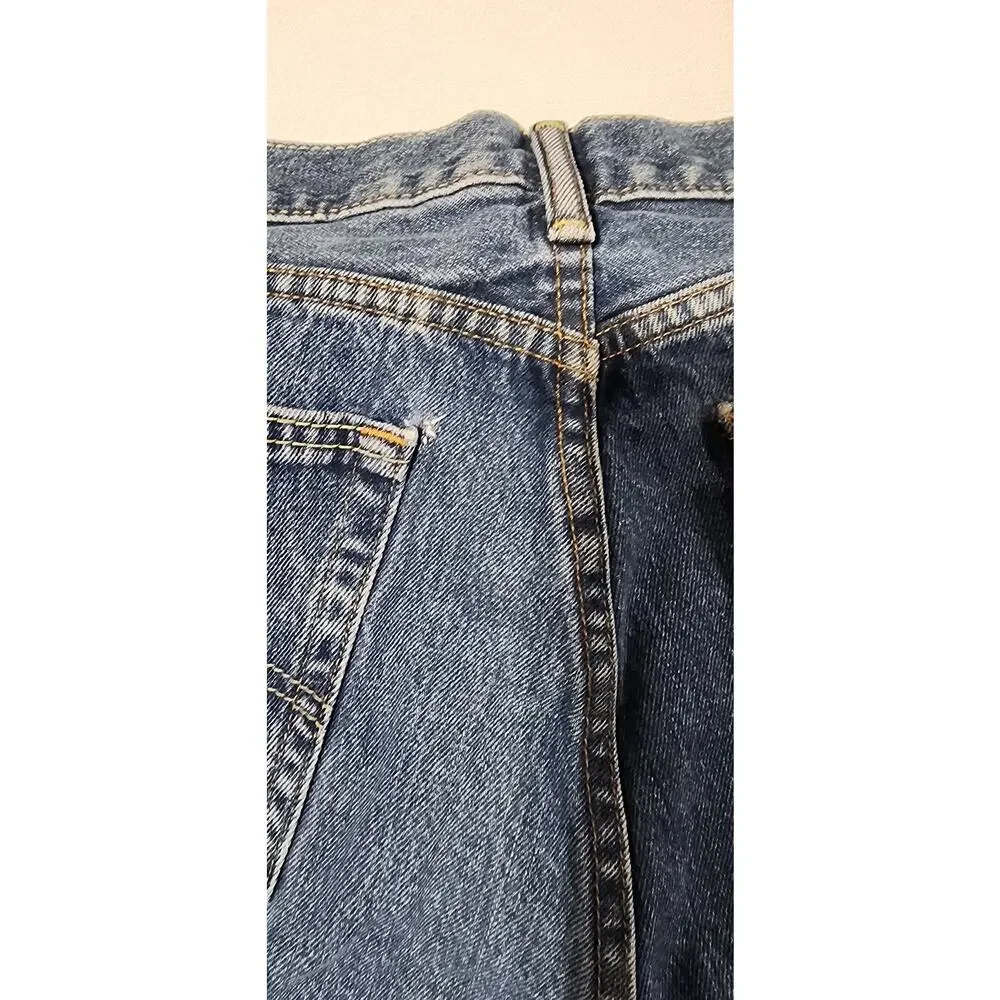 Levis new out